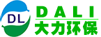 臺州市百工模具有限公司（官網）/醫療模具/電氣模具/日用品模具